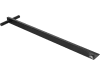 Widl® Zugdeichsel für Wipp-Kreissäge "W-SEC M55" und "W-SEC M80", 39.004