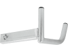 Widl® Wippverlängerung rechts für Wipp-Kreissäge "W-SEC M CS-KV", 39.023