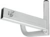 Widl® Wippverlängerung rechts für Wipp-Kreissäge "W-SEC M CS-KV", 39.023