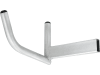 Widl® Wippverlängerung rechts für Wipp-Kreissäge "W-SEC M CS-KV", 39.023