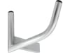 Widl® Wippverlängerung rechts für Wipp-Kreissäge "W-SEC M CS-KV", 39.023