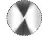 Widl® Kreissägeblatt "HM-WZ" 700 mm Wechselzahn, Hartmetall, 46.195
