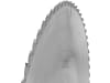 Widl® Kreissägeblatt "HM-WZ" 700 mm Wechselzahn, Hartmetall, 46.195