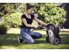 Husqvarna® Mähroboter "Automower® 315 Mark II" für Rasenflächen bis 1.500 m², 9705268-12