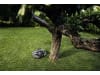 Husqvarna® Mähroboter "Automower® 315 Mark II" für Rasenflächen bis 1.500 m², 9705268-12
