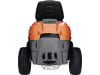Husqvarna® Rider R 112C mit Mähdeck 85 cm, 8,4 kW (11,4 PS), 9671784-02