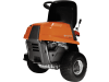 Husqvarna® Rider R 112C mit Mähdeck 85 cm, 8,4 kW (11,4 PS), 9671784-02