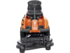 Husqvarna® Rider R 112C mit Mähdeck 85 cm, 8,4 kW (11,4 PS), 9671784-02