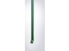Biohort Regenfallrohr-Set   4 x 4 cm dunkelgrün  Fallrohr