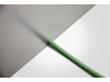Biohort Metall Hochbeet  Typ 1,5x0,5 silber; metallic verschiedene Ausführungen Füllmenge 513,59 l