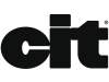 cit®