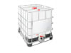 AdBlue® 1000 l inkl. IBC Pfandfrei  Harnstofflösung zur Abgasnachbehandlung
