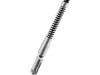 SKF Akku-Fettpresse "TLGB 21" 400 bar, für 400 g-Fettkartuschen, TLGB 21-9