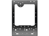 Fendt Universalhalter "Multifix Board Basis", X991635057000