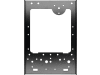 Fendt Universalhalter "Multifix Board Basis", X991635057000