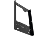 Fendt Universalhalter "Multifix Board Basis", X991635057000