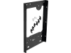 Fendt Universalhalter "Multifix Board Basis", X991635057000