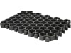 Growi® Paddockplatte 500 x 400 x 40 mm, 3097