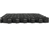 Growi® Paddockplatte 500 x 400 x 40 mm, 3097