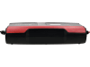 Limpar Batterieladegerät "Pro 8" 11-stufig, Ladestrom 8,0 A, 4KO-G59