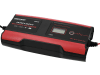 Limpar Batterieladegerät "Pro 8" 11-stufig, Ladestrom 8,0 A, 4KO-G59