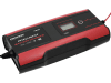 Limpar Batterieladegerät "Pro 8" 11-stufig, Ladestrom 8,0 A, 4KO-G59