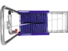 Monoflo Stiefelreiniger, 50514