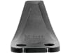 Siloking Fräsmesserklinge 81 x 50 x 5 mm gewinkelt, für Futtermischwagen Compact, Premium, Prestige, 604206