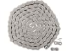 Fendt Rollenkette DIN 8187 (einfach) 1 1/4" (31,75 mm), Ø Rolle 19,05 mm, für Kettenantrieb Rundballenpresse Fendt, Lely, Massey Ferguson, 0934-19-53-00
