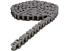 Fendt Rollenkette DIN 8187 (einfach) 1 1/4" (31,75 mm), Ø Rolle 19,05 mm, für Kettenantrieb Rundballenpresse Fendt, Lely, Massey Ferguson, 0934-19-53-00