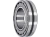 Fendt Pendelrollenlager 50 x 90 x 23 mm, für Ballenkammer Walze 17 Rundballenpresse Fendt, Lely, Massey Ferguson, 0922-40-10-00