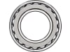Fendt Pendelrollenlager 50 x 90 x 23 mm, für Ballenkammer Walze 17 Rundballenpresse Fendt, Lely, Massey Ferguson, 0922-40-10-00