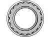 Fendt Pendelrollenlager 50 x 90 x 23 mm, für Ballenkammer Walze 17 Rundballenpresse Fendt, Lely, Massey Ferguson, 0922-40-10-00
