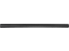 Fendt Rolle 22 x 73 mm, für Netzbindung Rundballenpresse Fendt, Lely, Massey Ferguson, 1721-39-07-06