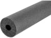 Fendt Rolle 22 x 73 mm, für Netzbindung Rundballenpresse Fendt, Lely, Massey Ferguson, 1721-39-07-06