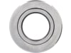 Fendt Steuerrolle 40 x 80 x 32 mm, für Ladwagen Fendt, Mengele, LM04114920