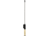 Pfeuffer Feuchtigkeitsmessgerät "HFM" mit Edelstahllanze 50 cm, 1315 0015