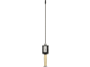 Pfeuffer Feuchtigkeitsmessgerät "HFM" mit Edelstahllanze 50 cm, 1315 0015