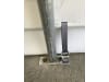 COVER ALL Rundbogenhalle "IBS 40" B x H 12 x 6,00 m