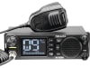 Albrecht® CB-Funkgerät "AE 6390 CB"