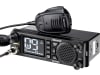 Albrecht® CB-Funkgerät "AE 6390 CB"