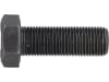 Fendt Sechskantschraube DIN 961 M 16 x 1,5 x 45 mm, für Räder Traktor Farmer 300, Favorit 600, Häckslertrommel Feldhäcksler Katana, X491217101000