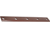 Fendt Spannleiste, für Häckslertrommel Feldhäcksler Katana, 650613020260