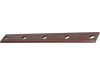 Fendt Spannleiste, für Häckslertrommel Feldhäcksler Katana, 650613020260
