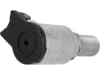 Fendt Kupplungsmuffe M 22 x 1,5 AG für Hydraulikanschluss Traktor Fendt Farmer, Geräteträger, Vario, G725891551010