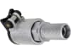 Fendt Kupplungsmuffe M 22 x 1,5 AG für Hydraulikanschluss Traktor Fendt Farmer, Geräteträger, Vario, G725891551010