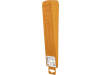 STIHL Fällkeil Kunststoff 190 mm, 0000 881 2212