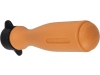 STIHL Feilengriff Kunststoff, für Rundfeilen von 3,5 bis 5,5 mm, 0000 881 4500
