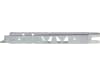 STIHL Feillehre 1/4"; 3/8" P; .325"; 3/8", 1110 893 4000