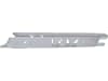 STIHL Feillehre 1/4"; 3/8" P; .325"; 3/8", 1110 893 4000